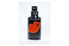 【アンテナショップ（東京都）での受け取り限定　引換は2026/3/27まで】BENICHU38°　300ml1本：Aコース寄付額5,000円（寄付の使い道に「福井県アンテナショップ応援」を選択された県外在住の方のみ）