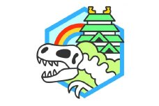 名古屋福井県人会「忘年会及びふるさとの味覚を楽しむ会」参加権