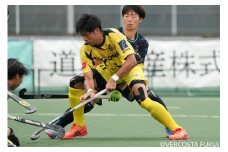 ヴェルコスタ福井からのお礼状【寄付の使い道に「FUKUIRAYSを応援（ヴェルコスタ福井）」を選択された方】