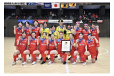 福井丸岡RUCKからのお礼状【寄付の使い道に「FUKUIRAYSを応援（福井丸岡RUCK）」を選択された方】