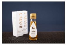 越前紅ズワイガニうま味調味料「ＵＭＡＭＩ」（寄付の使い道に「福井県内でのSDGs推進活動を応援」を選択された県外在住の方のみ）