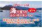日本海・北陸地方でも特に綺麗な若狭湾で冬から春までの期間、こだわりの飼料と栄養豊富な海水で大切に育てられています。