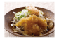 【イメージ】福井名物 越前おろしそば