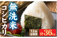 【先行予約】《定期便12ヶ月連続お届け》新米 令和7年産 福井市産 コシヒカリ 3kg 無洗米 / 天然の山水で育てたお米【みやま米】「2025年10月下旬以降順次発送予定】 [I-168006] / 3キロ 3kg 米 こめ コメ お米 こしひかり 福井県 福井市 令和7年 7年産 七年 12回 12か月 12ヵ月 12カ月 定期 定期便