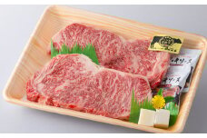 三ツ星 若狭牛 サーロインステーキ 2枚 480g ｜牛肉 和牛 焼肉 サーロイン ステーキ サーロインステーキ 2枚 若狭牛お肉 肉 肉セット 冷凍 480g ブランド牛 牛丼 炒め物 三ツ星牛 三ツ星 ギフト 贈答   【配送不可地域：北海道・沖縄・離島】  [BFAP004] 