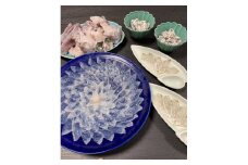 【TVで紹介されました】グルメ民宿はまもと　宿泊クーポン券１万円分 / 旅サラダ 11/30 放送 [BFDE001]