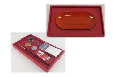 蒔絵体験キット『URUSHI DUY SET（マルチトレイ）』[C-00806d]