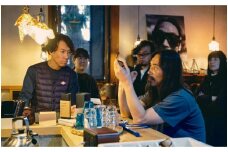 めがねの聖地・鯖江へ。職人に直接オーダーできる大人の眼鏡作り【P-12401】