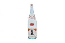 清酒「関西」 佳撰  1800ml（片山酒造）