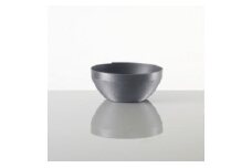 リボンで作られた美しい器「ウズボウル」（S2）