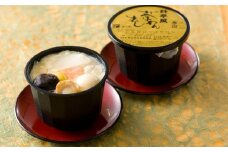 料亭風茶碗むし(6個入)【新珠食品】