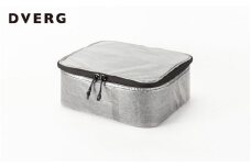 DVERG GEAR BAG 【高強度 超軽量 高耐久 ギア ギアバッグ ドベルグ アウトドア キャンプ レジャー 登山】 [B-8035]