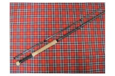 フライ用釣竿 TSR Competition S-2 （Ⅱ）[L-007001]