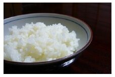 令和四年度新米！名田の荘コシヒカリ7kg