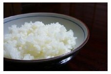 【令和7年度産】名田の荘コシヒカリ7kg お米 白米