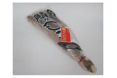 鯖のへしこ　1匹 [№5580-0168]