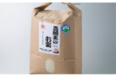 令和6年産　農賊王のお宝 特別栽培米コシヒカリ10kg［高島屋選定品］コシヒカリ　白米 [№5580-7022]0251