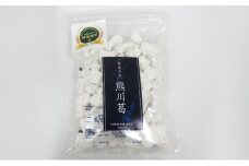 若狭町産の熊川葛(本葛) [№5580-0265]