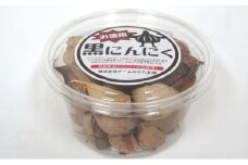 黒にんにく(170g)を1パック　若狭町産にんにく使用 [№5580-0266]