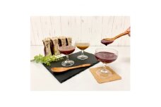 食べるぶどうジュース 贅沢セット(6本入り×6セット)【1213650】