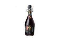 ＜無ろ過＞生ワイン赤　500ml【1214757】