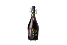＜無ろ過＞生ワイン赤　500ml【1214757】