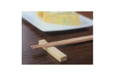 箸置き　4個セット【1234728】