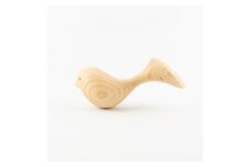 鳥のガラガラ【1247731】