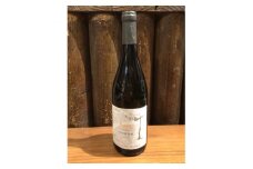 フジクレール　甲州樽発酵　1本【1258932】