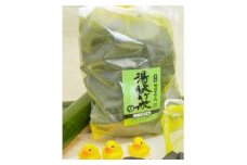 湯快竹炭 500g【1263518】