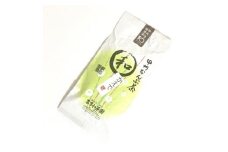 まるわ茶園 特上煎茶 かえで 10パックセット【1296116】