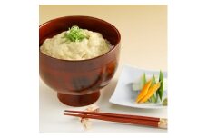 ゆば工房 五大 大人気の「ゆば丼(1～2人前)」 10袋デラックスセット【1296591】