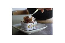 ワインパミス入りすりだね(辛味)小16個セット【1297917】