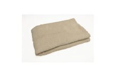 factory towel bathベージュ　 [バスタオル]【1319572】