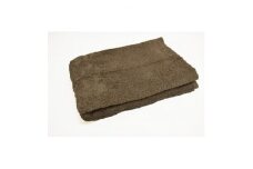 factory towel bathブラウン　 [バスタオル]【1319576】