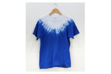 富士山染めTシャツ(Lサイズ)【1492644】