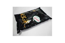 ＜毎月定期便＞梨北米 5kg 全3回【4060470】