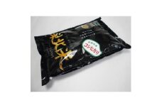 ＜毎月定期便＞梨北米 5kg 全6回【4060472】