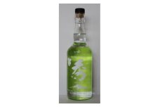 シャインマスカットブランデー山梨県産 720ml【1587072】