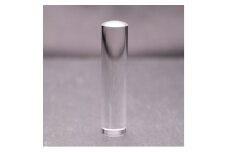 そらのハンコ工房 宝石印鑑 水晶(13.5×60mm)【1295829】