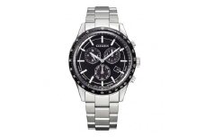 【数量限定】シチズンコレクション腕時計 BL5594-59E 腕時計 贈り物 CITIZEN ギフト プレゼント 山梨 富士吉田