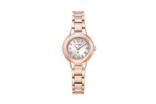 【数量限定】シチズン腕時計 クロスシー ES9435-51A  腕時計 CITIZEN 贈り物 ギフト プレゼント 山梨 富士吉田