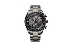 【数量限定】シチズン腕時計　アテッサ　AT8185-62E 腕時計 贈り物 CITIZEN ギフト プレゼント 山梨 富士吉田