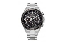 【数量限定】シチズン腕時計　アテッサ　CC4015-51E 腕時計 アテッサシチズン CITIZEN 贈り物 ギフト メンズ 山梨 富士吉田