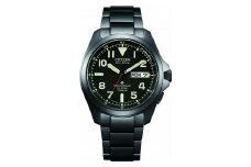 【数量限定】シチズン腕時計　プロマスター　AT6085-50E　 腕時計 贈り物 CITIZEN ギフト プレゼント 山梨 富士吉田 