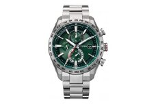 【数量限定】シチズン腕時計　アテッサ　AT8181-63W 時計 CITIZEN アテッサ ギフト 贈り物 山梨 富士吉田