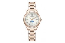 【数量限定】シチズン腕時計　クロスシー　EE1004-57A 時計 CITIZEN クロスシー ギフト 贈り物 山梨 富士吉田