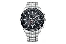【数量限定】シチズン腕時計　シチズンコレクション　CB5874-90E 時計 CITIZEN プレゼント ギフト 贈り物 山梨 富士吉田