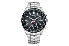 【数量限定】シチズン腕時計　シチズンコレクション　CB5874-90E 時計 CITIZEN プレゼント ギフト 贈り物 山梨 富士吉田