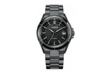 【数量限定】腕時計　シチズンアテッサ　CB3035-72E 時計 CITIZEN アテッサ ギフト 贈り物 山梨 富士吉田